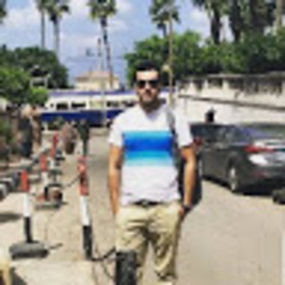 sheriefkamal
